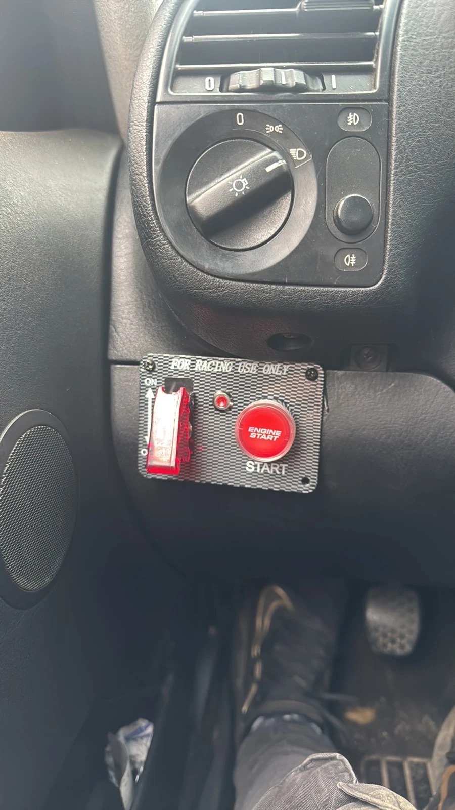 BMW 316 E36 | Mobile.bg � ����������� 14