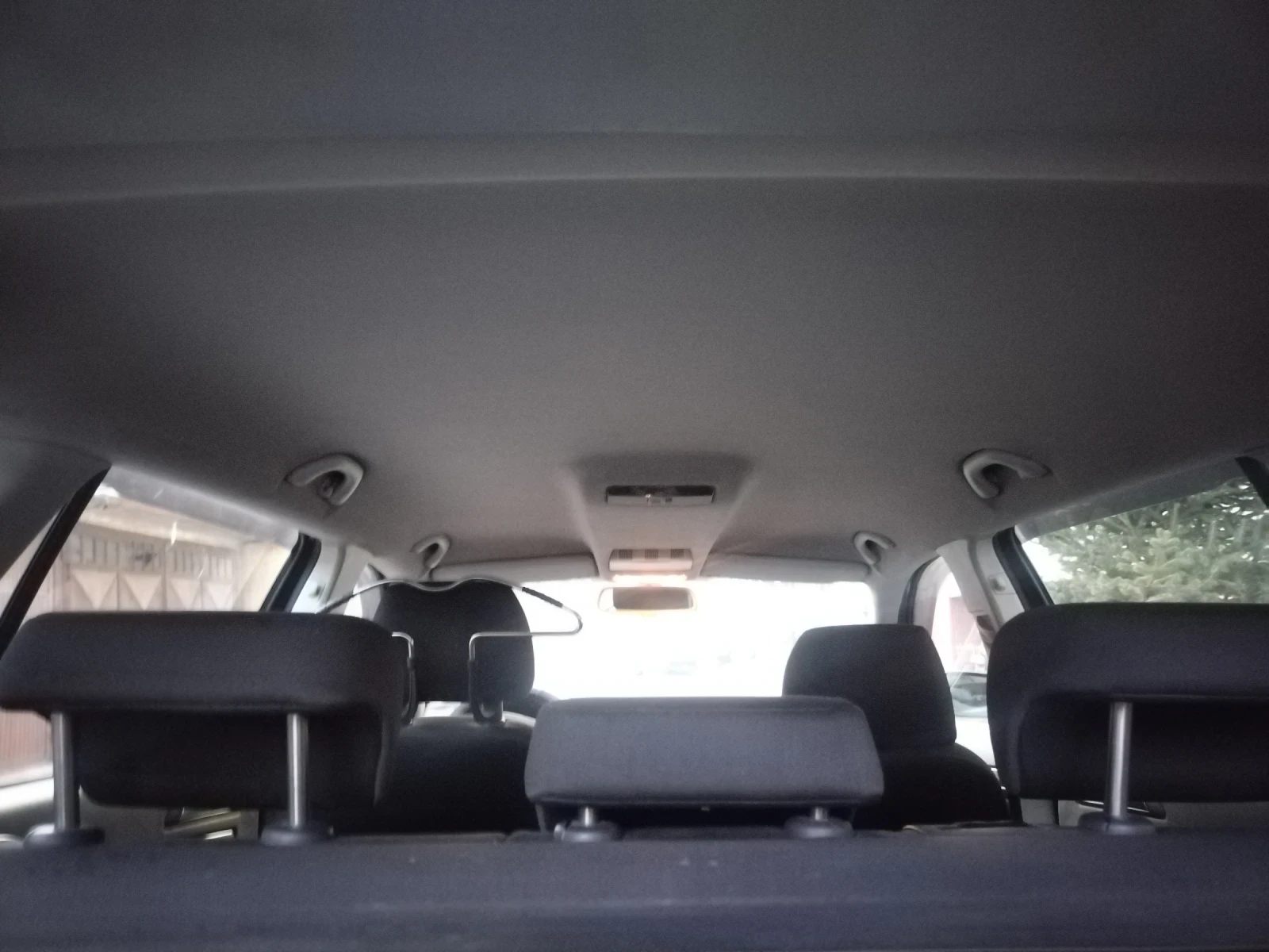 Skoda Octavia | Mobile.bg � ����������� 7