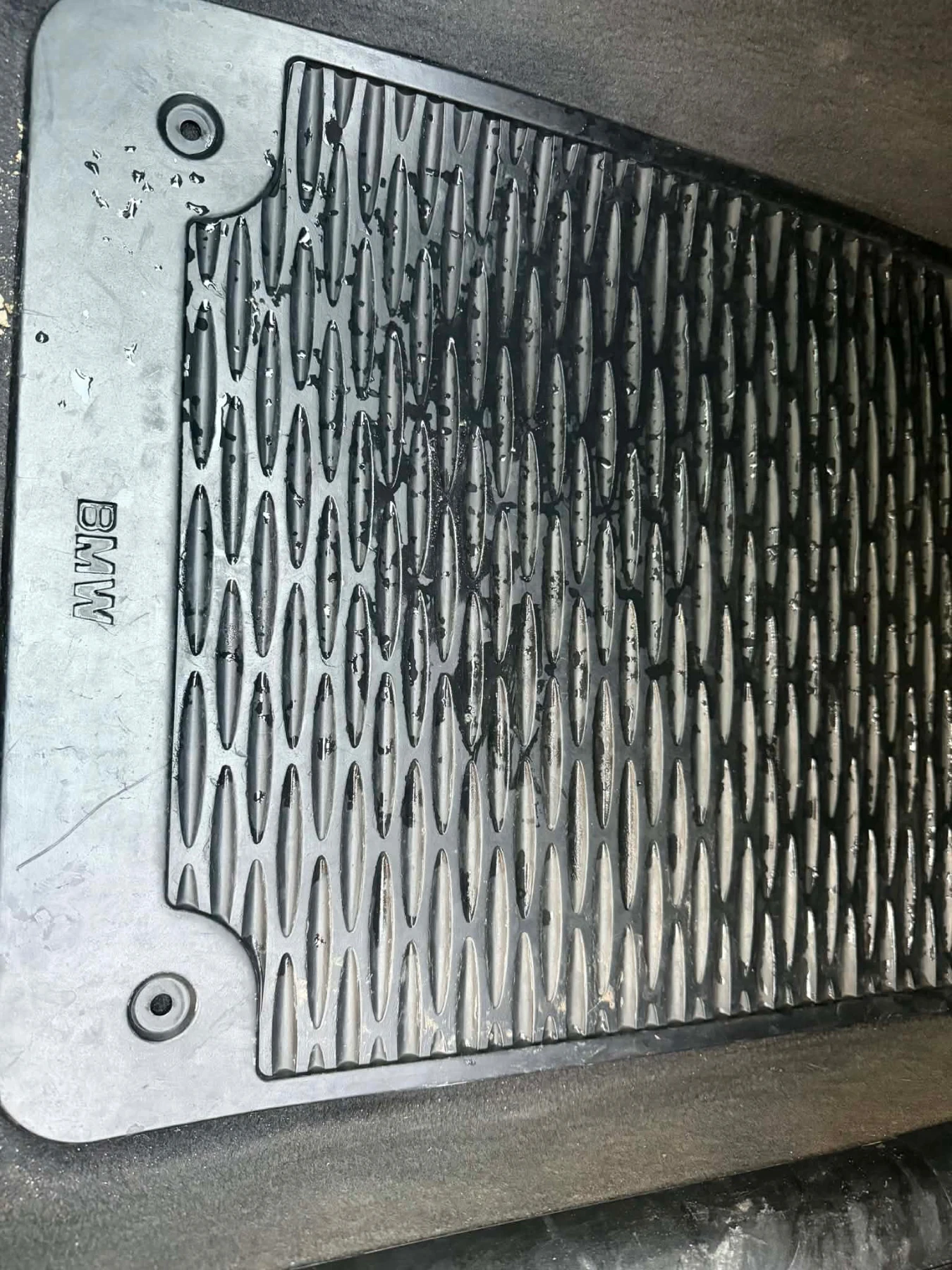 BMW 323  - изображение 6