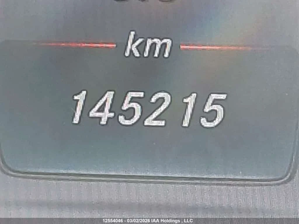 Mercedes-Benz C 400 AMG Пакет/4MATIC/CARFAX/ПАНО/ПОДГРЕВ/НАВИ/, снимка 15 - Автомобили и джипове - 53949001