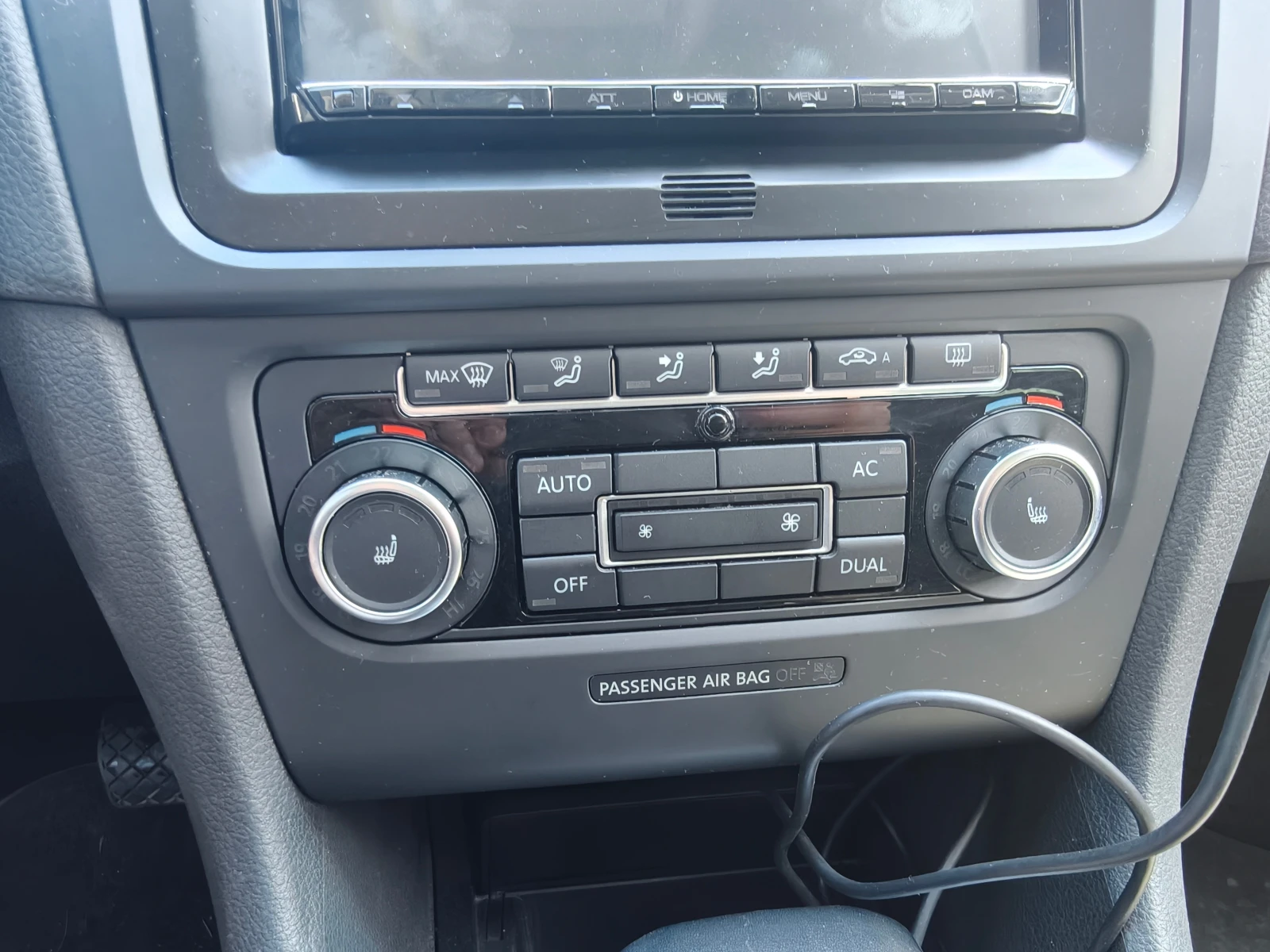 VW Golf ABT Highline, снимка 10 - Автомобили и джипове - 54109338