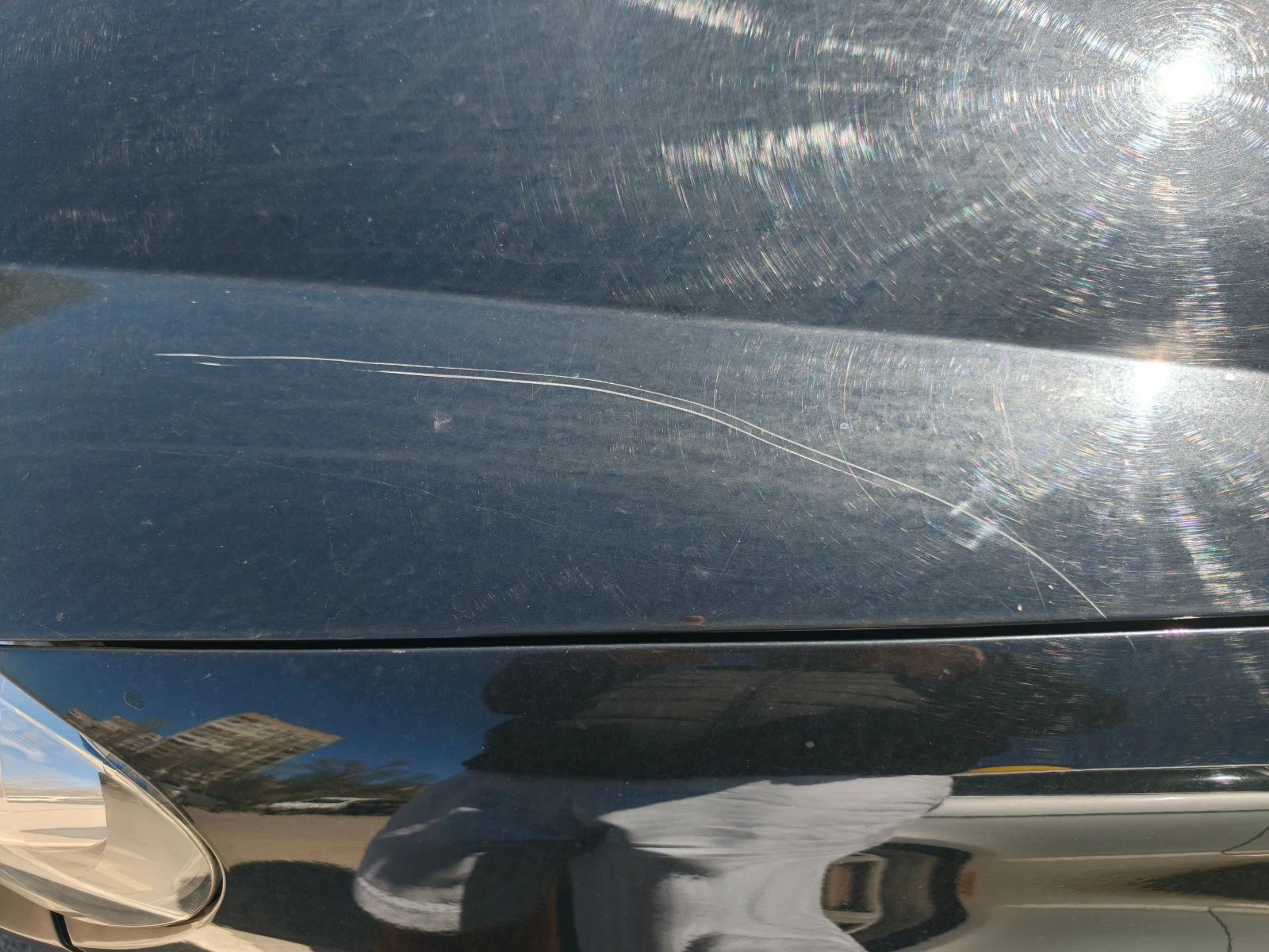 VW Golf ABT Highline, снимка 8 - Автомобили и джипове - 54109338