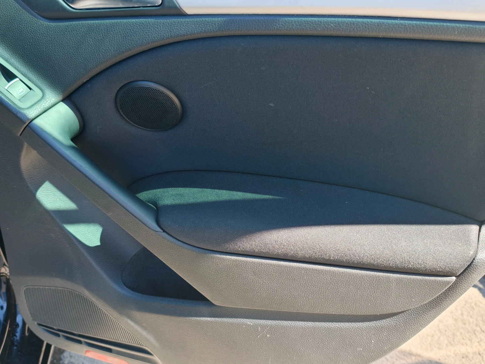 VW Golf ABT Highline, снимка 13 - Автомобили и джипове - 54109338