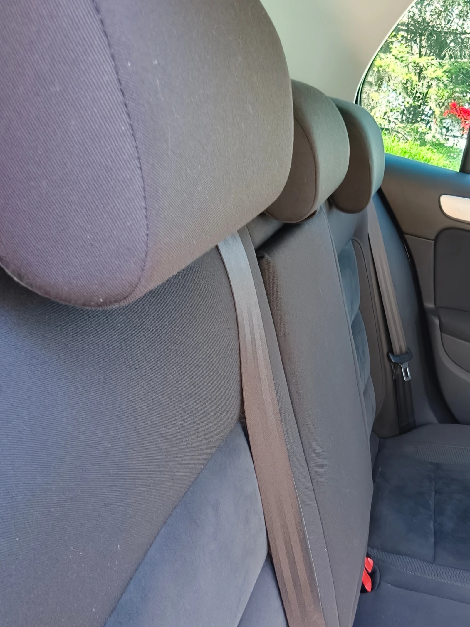 VW Golf ABT Highline, снимка 14 - Автомобили и джипове - 54109338