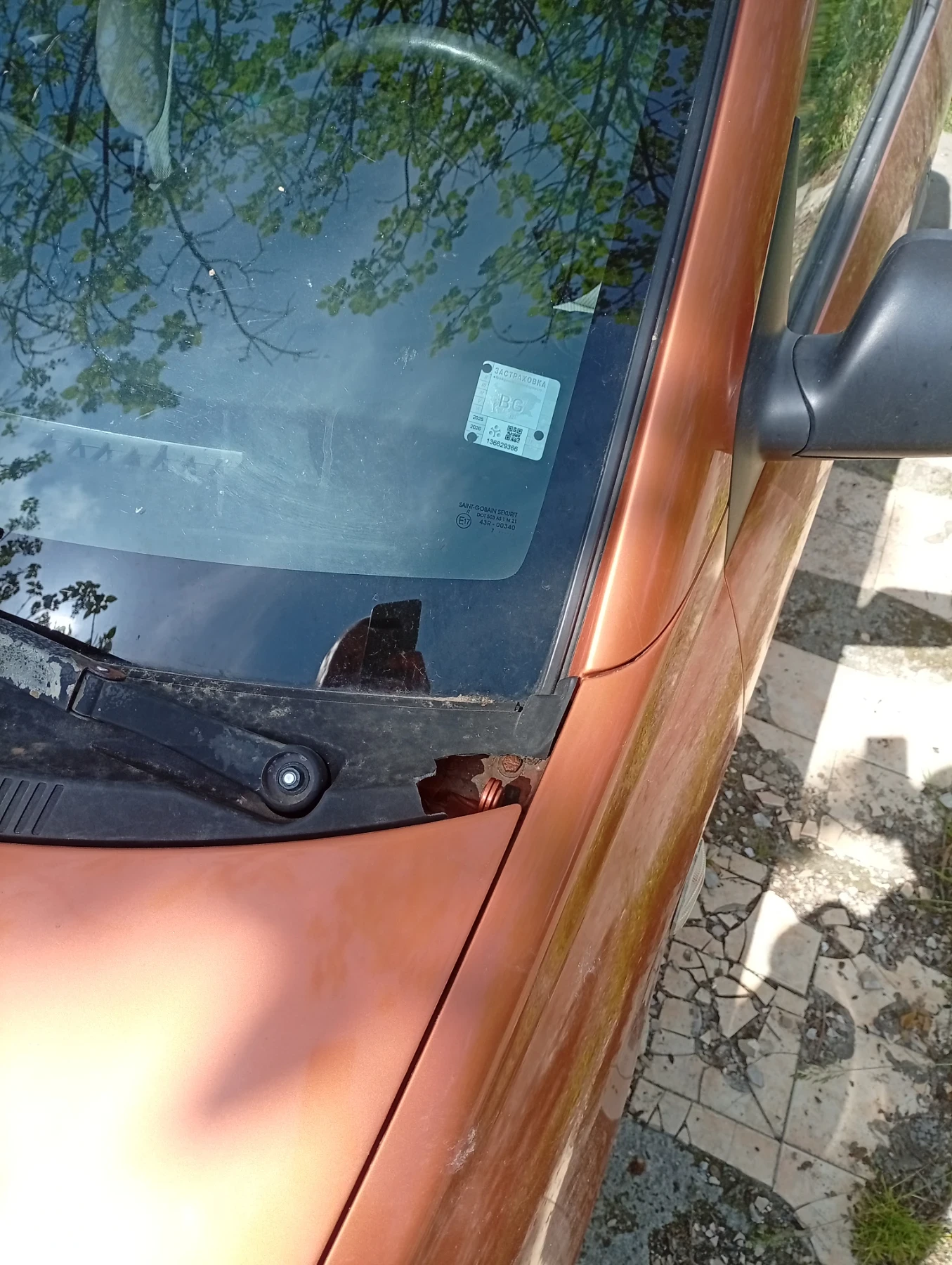 Kia Picanto 1.1 | Mobile.bg � ����������� 4