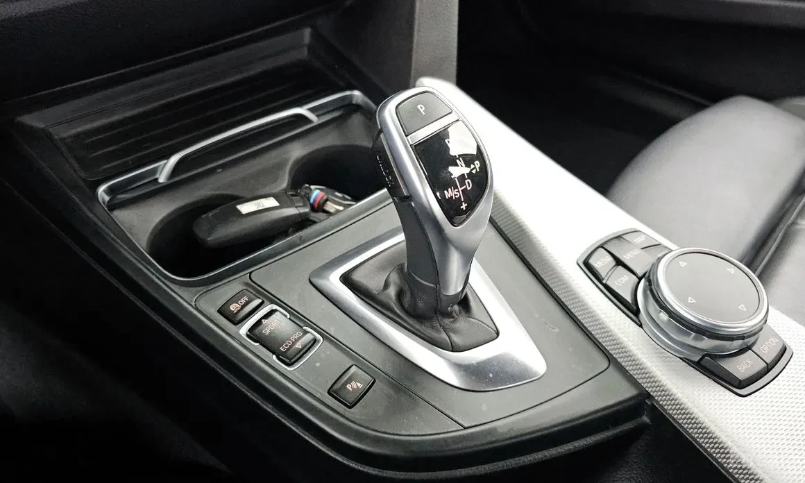 BMW 330 330I | Mobile.bg � ����������� 8