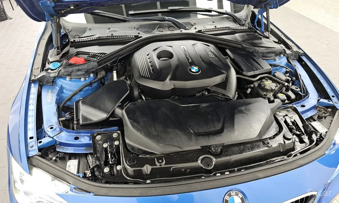 BMW 330 330I | Mobile.bg � ����������� 5