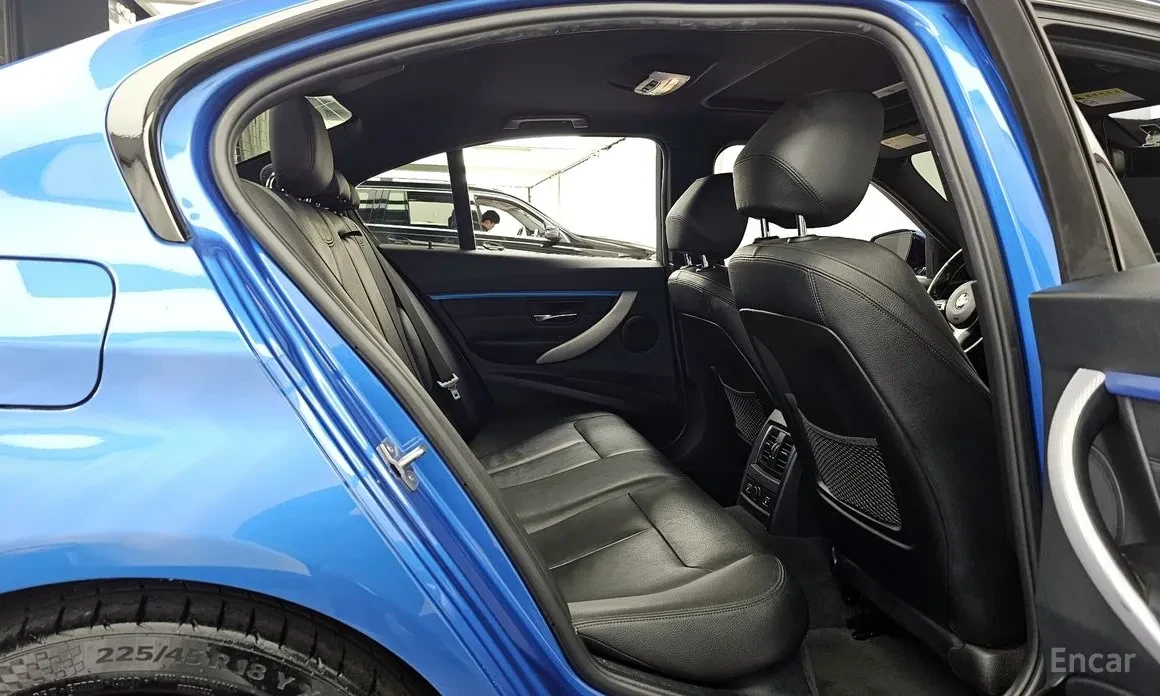 BMW 330 330I | Mobile.bg � ����������� 11