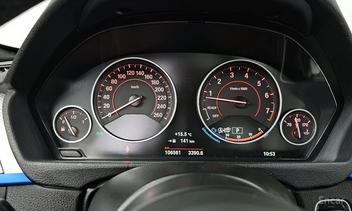BMW 330 330I | Mobile.bg � ����������� 7