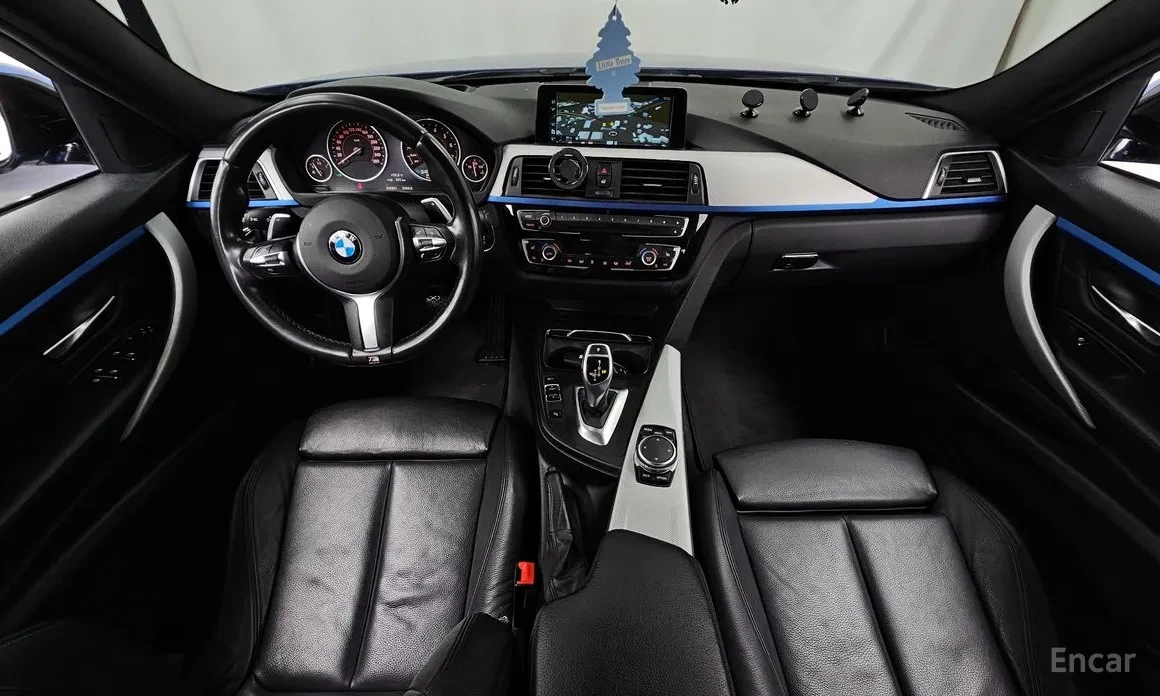 BMW 330 330I | Mobile.bg � ����������� 6