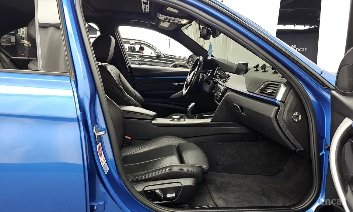 BMW 330 330I | Mobile.bg � ����������� 10