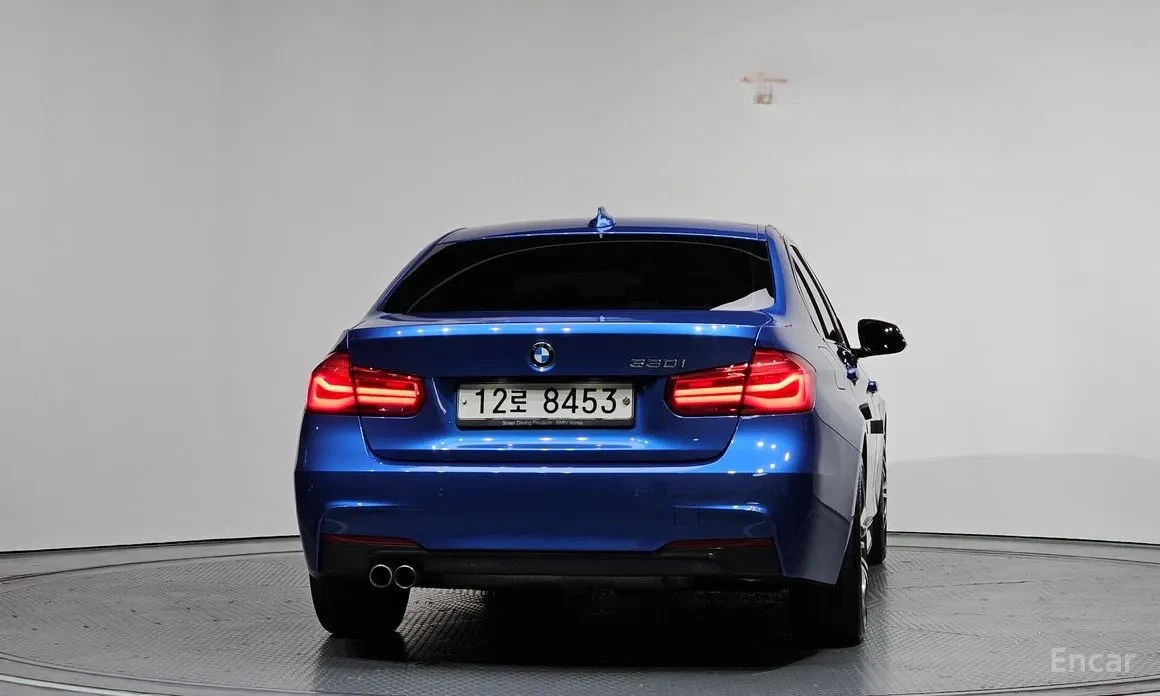 BMW 330 330I | Mobile.bg � ����������� 4