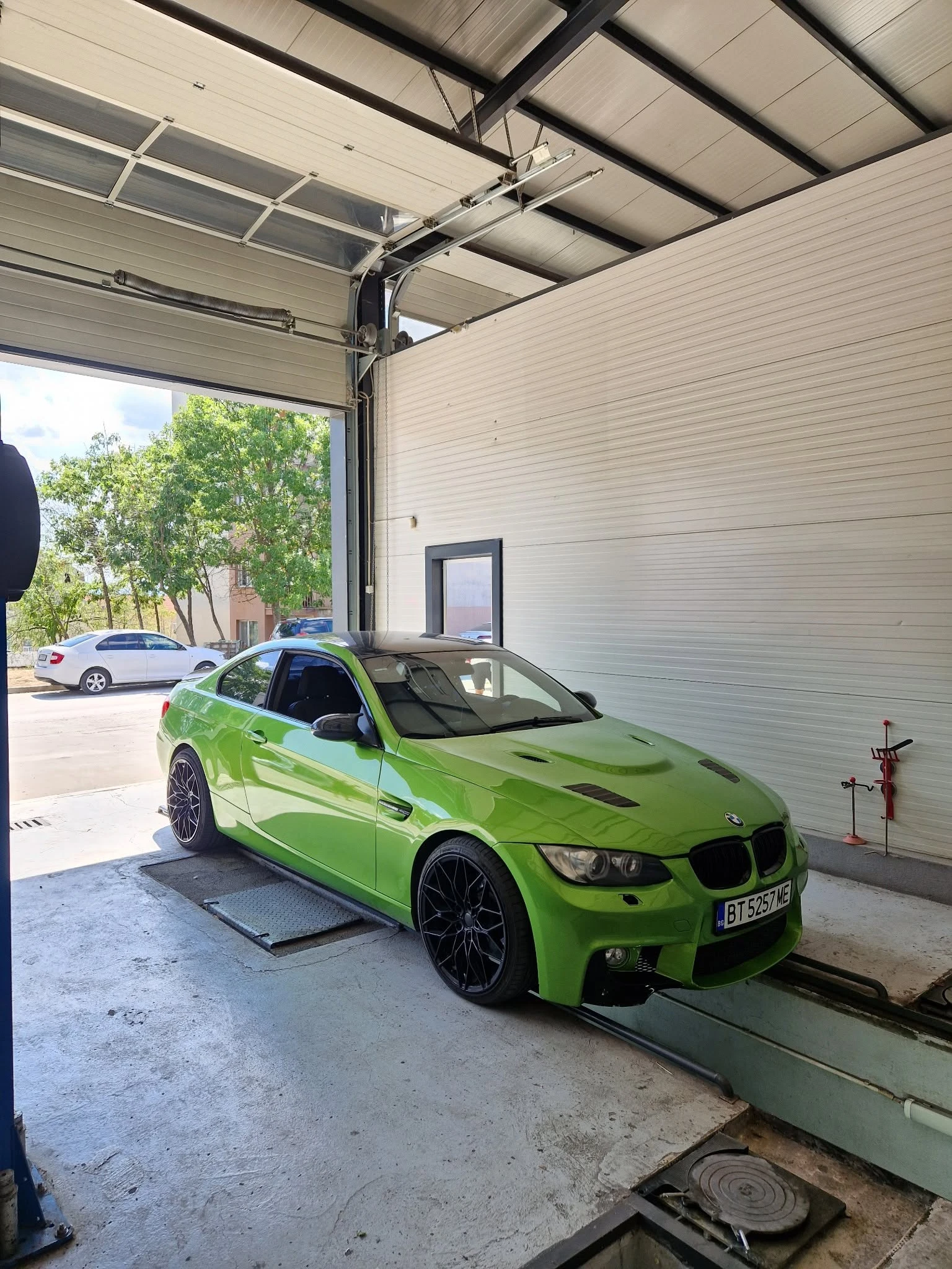 BMW 325 | Mobile.bg � ����������� 4