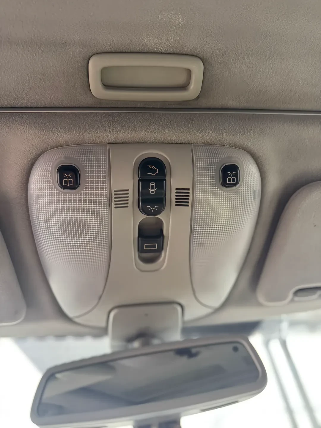 Mercedes-Benz S 320 S320 Long Facelift, снимка 11 - Автомобили и джипове - 55177790