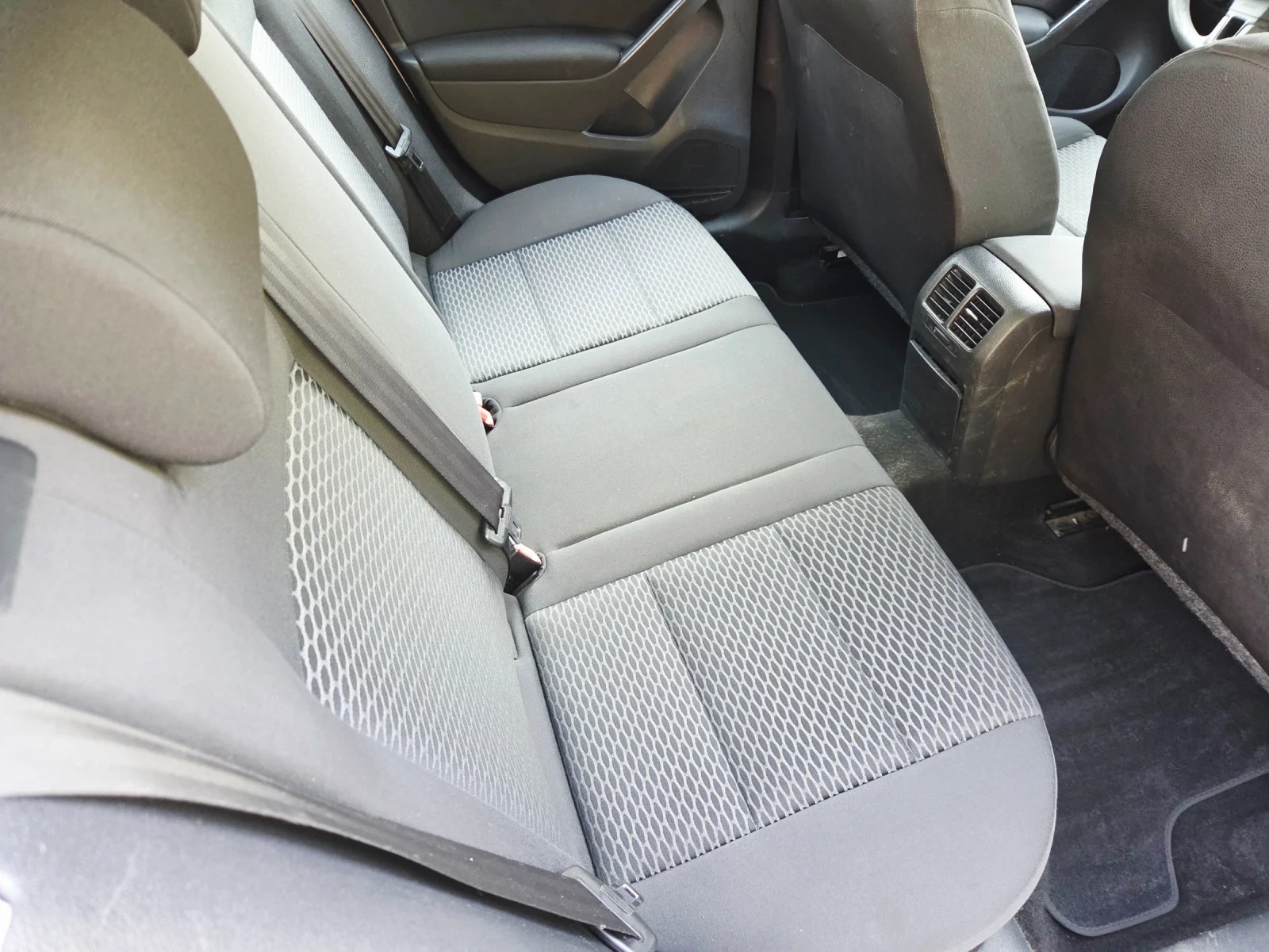 VW Golf 1, 200 EURO5B | Mobile.bg � ����������� 11