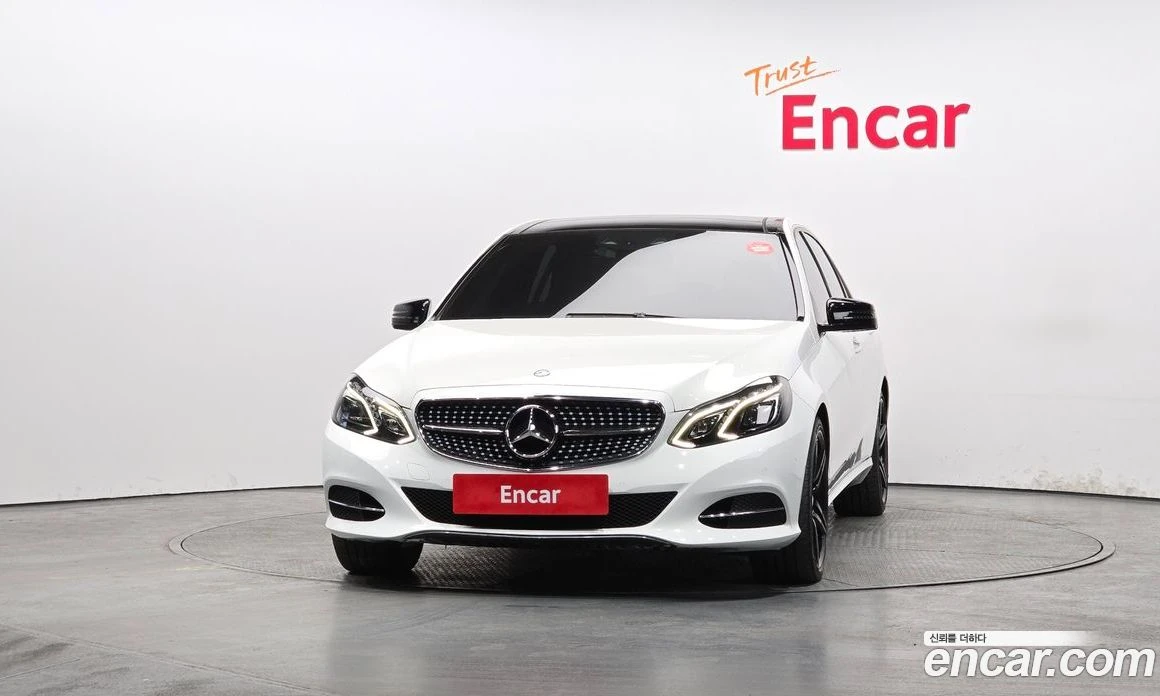Mercedes-Benz E 250 E250 CDI 4MATIC, снимка 3 - Автомобили и джипове - 55685039