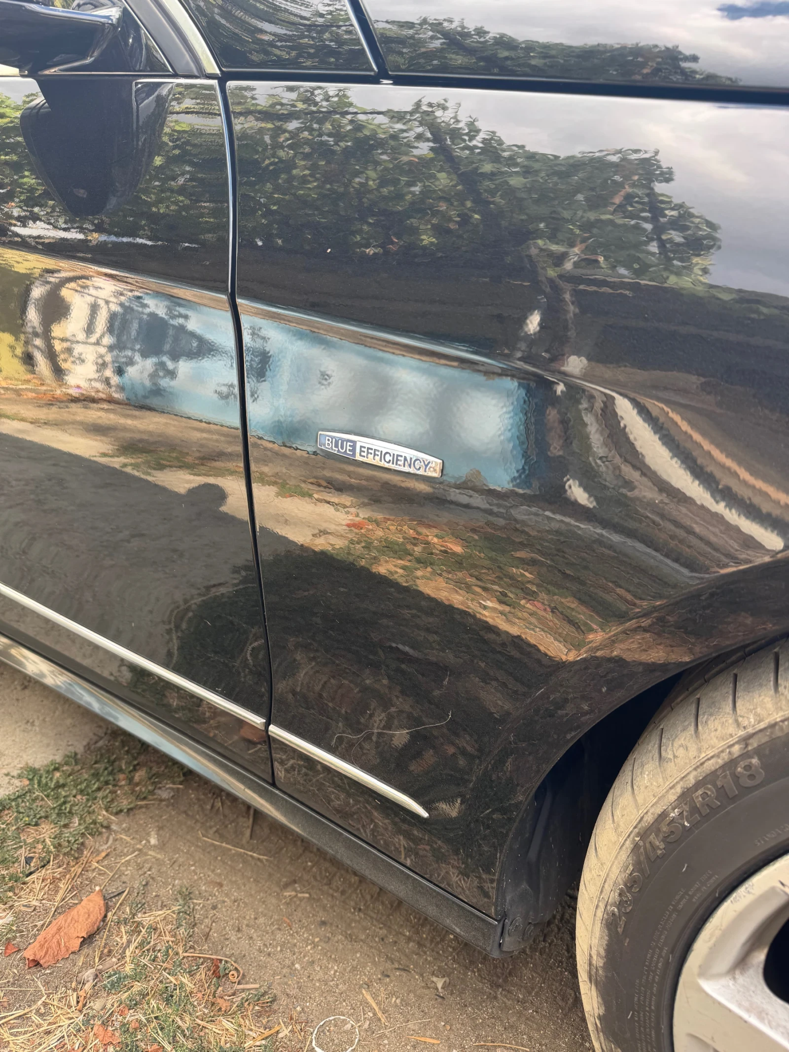 Mercedes-Benz E 350, снимка 14 - Автомобили и джипове - 56152806