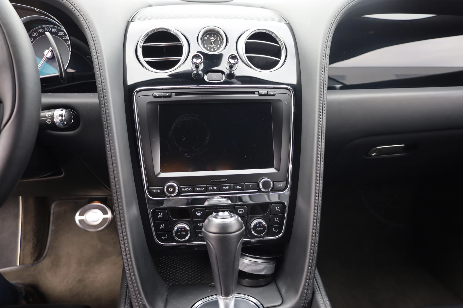 Bentley Continental gt ������ ��� ������������ ������ | Mobile.bg � ����������� 13