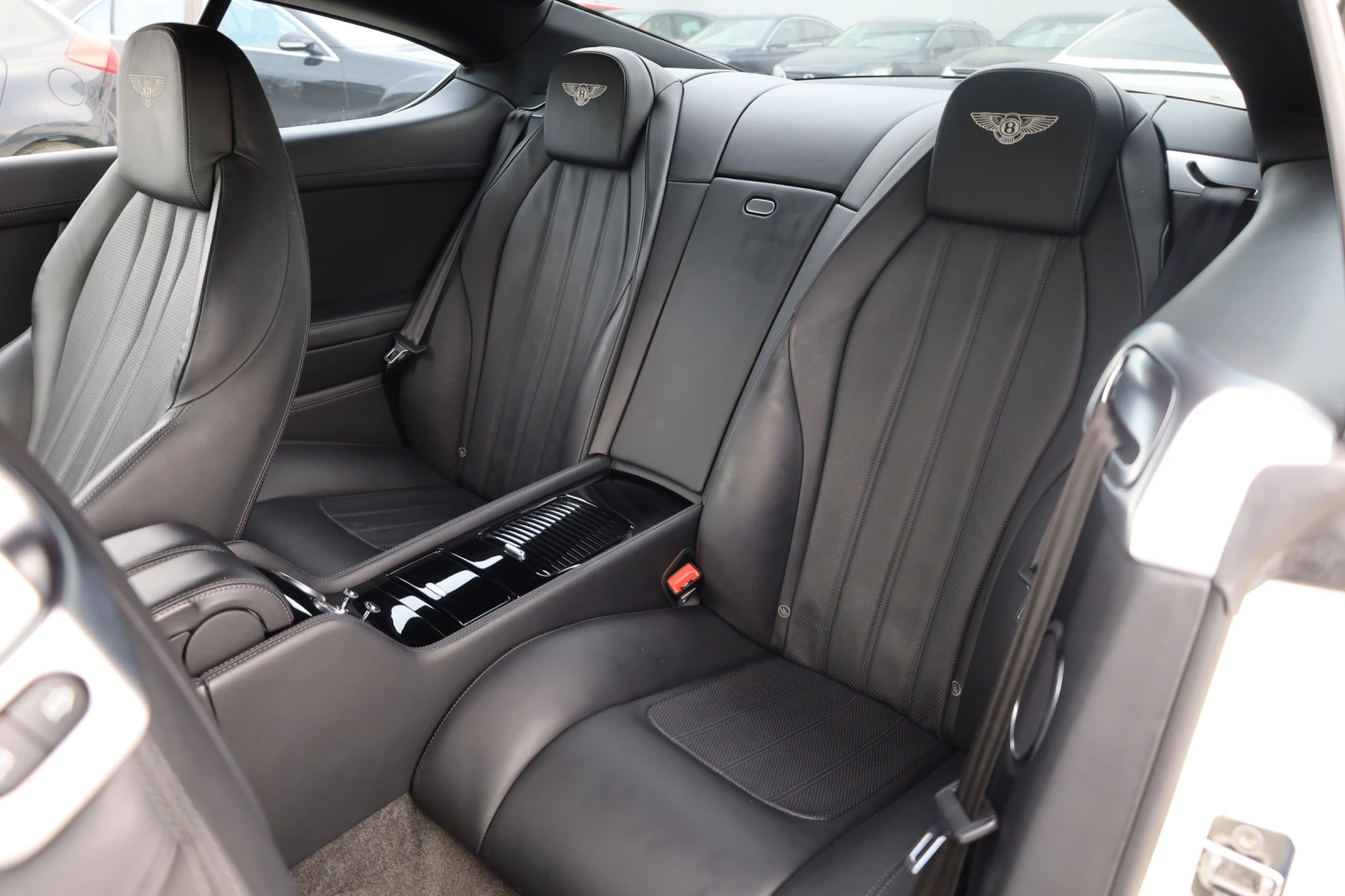 Bentley Continental gt ������ ��� ������������ ������ | Mobile.bg � ����������� 12