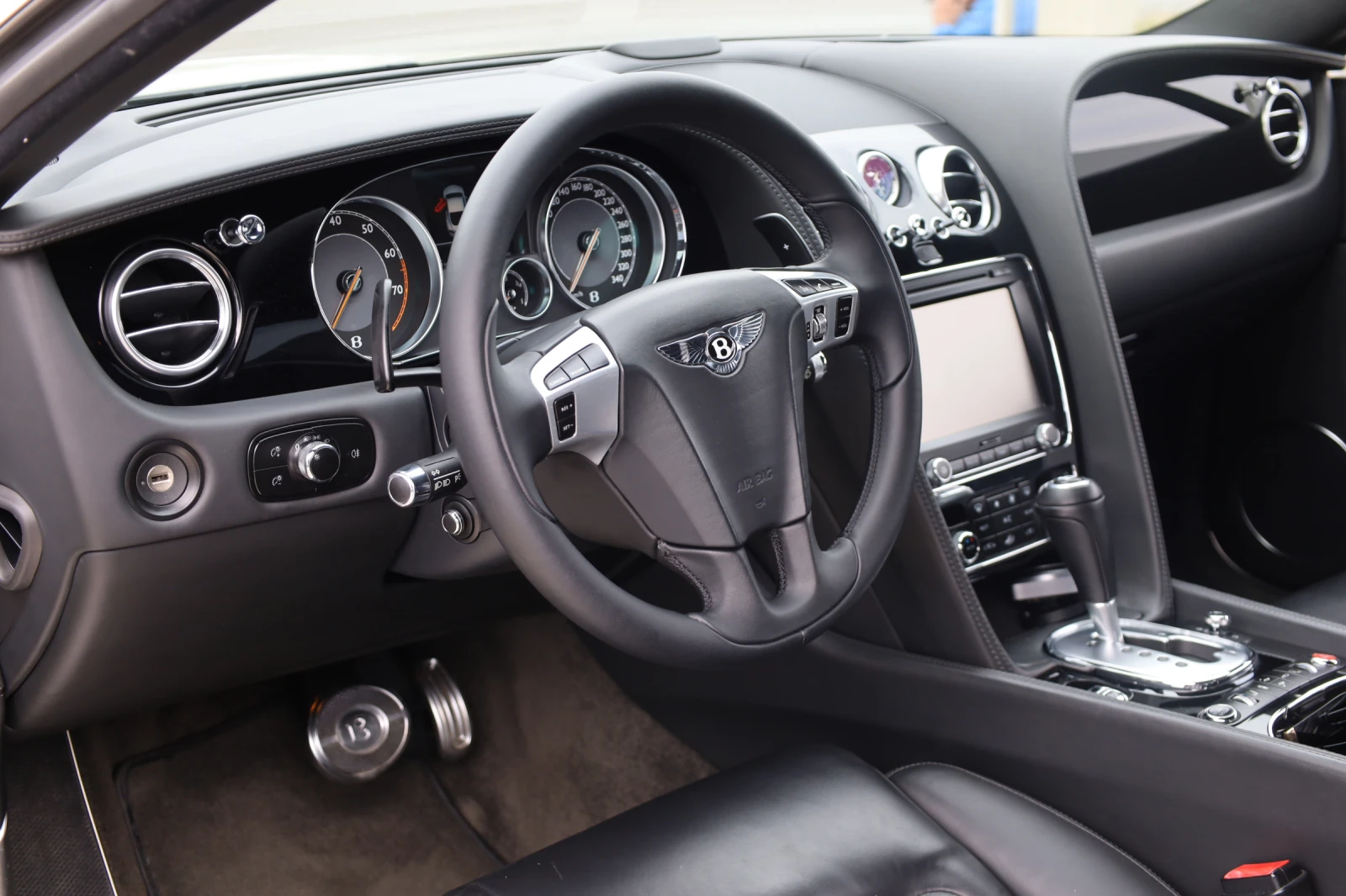 Bentley Continental gt ������ ��� ������������ ������ | Mobile.bg � ����������� 8