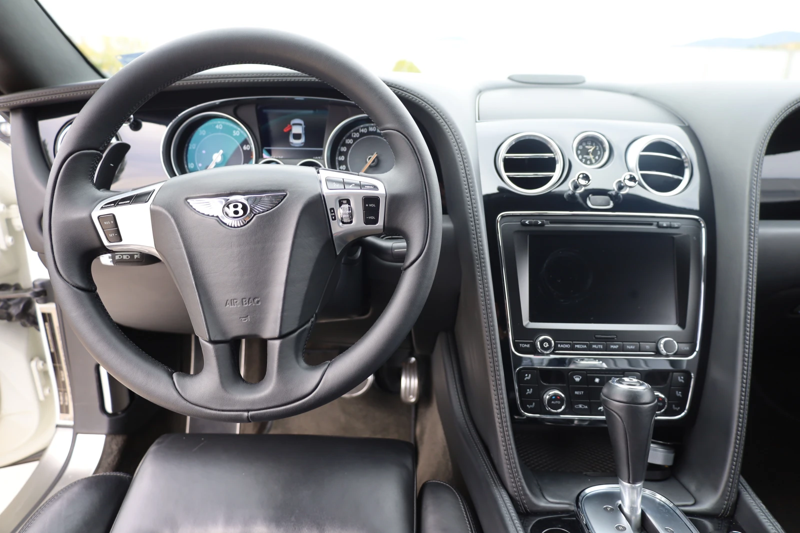Bentley Continental gt ������ ��� ������������ ������ | Mobile.bg � ����������� 10