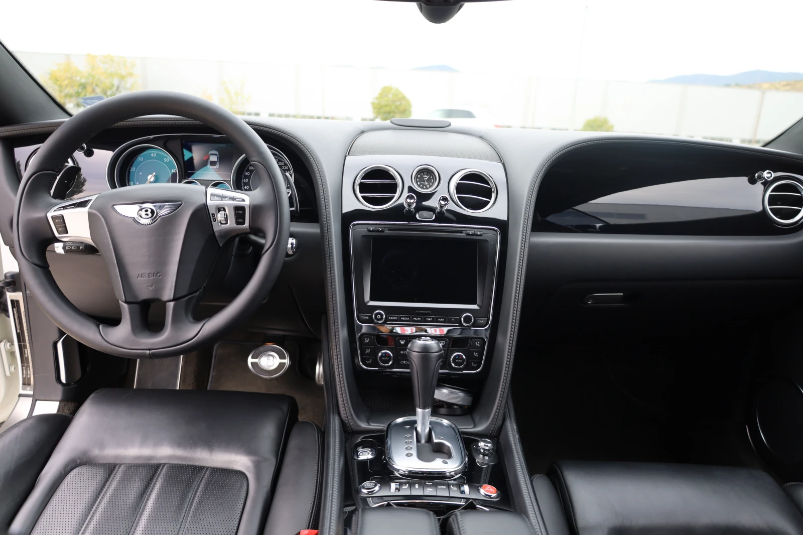 Bentley Continental gt ������ ��� ������������ ������ | Mobile.bg � ����������� 9