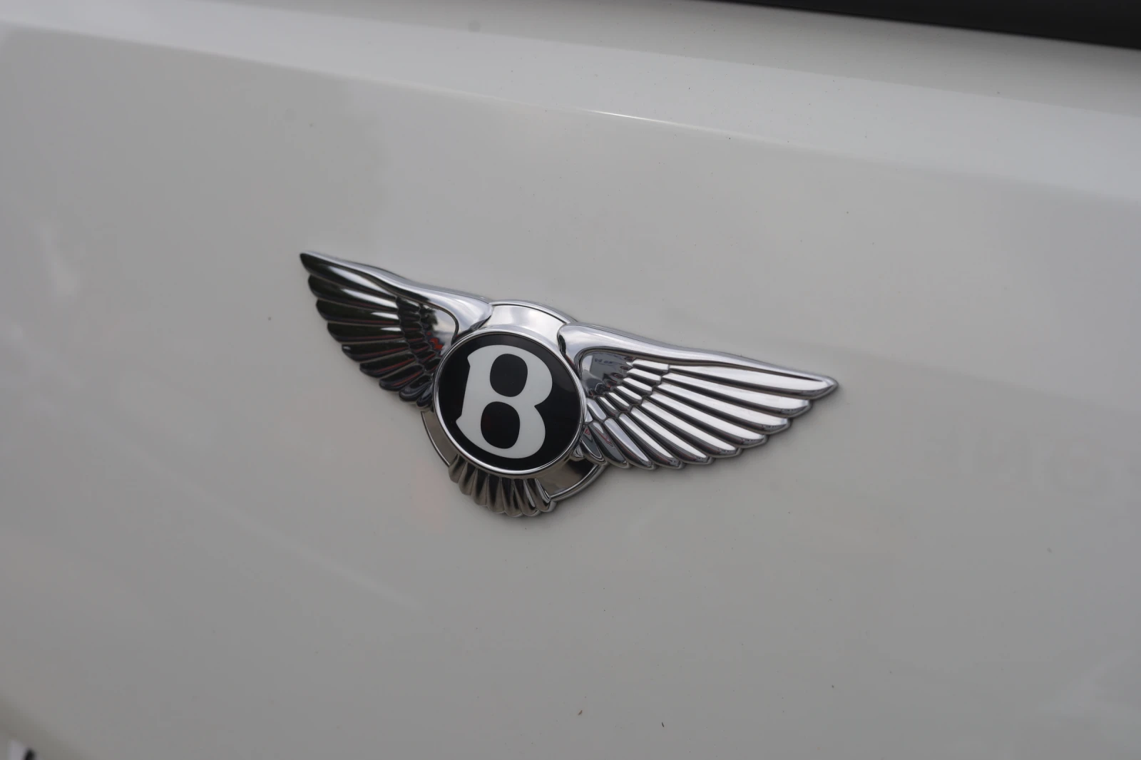 Bentley Continental gt ������ ��� ������������ ������ | Mobile.bg � ����������� 14