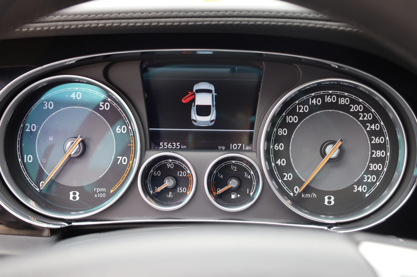 Bentley Continental gt ������ ��� ������������ ������ | Mobile.bg � ����������� 11