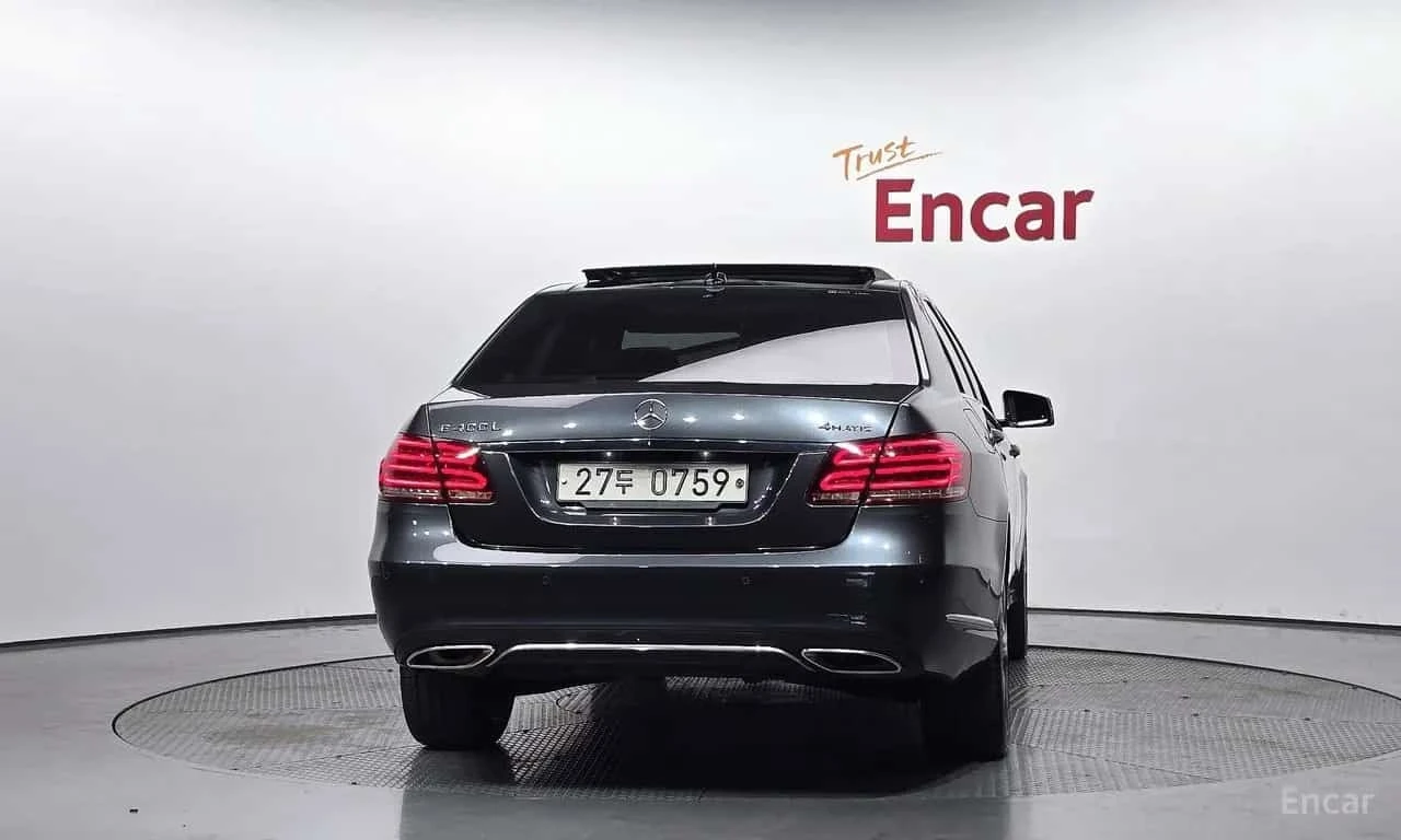 Mercedes-Benz E 400 * E400 4MATIC *  | Mobile.bg � ����������� 4