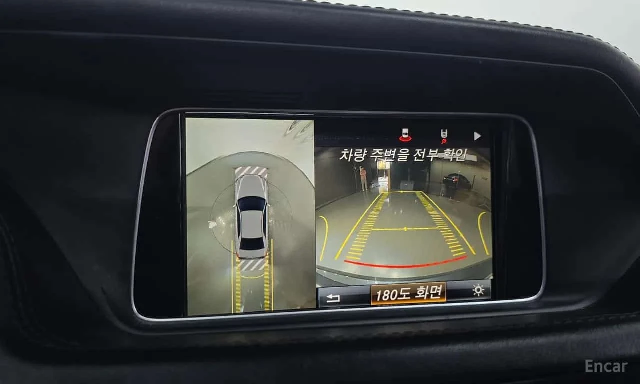 Mercedes-Benz E 400 * E400 4MATIC *  | Mobile.bg � ����������� 16
