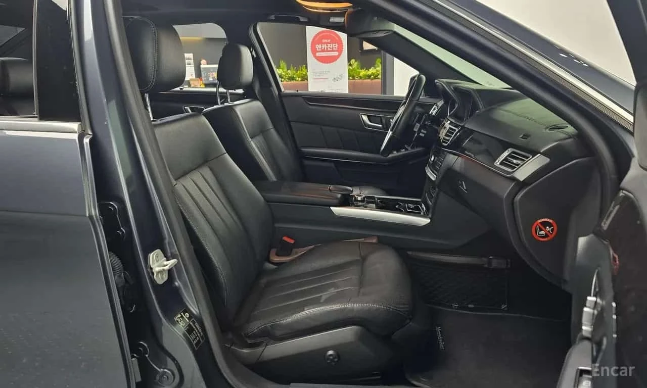 Mercedes-Benz E 400 * E400 4MATIC *  | Mobile.bg � ����������� 10