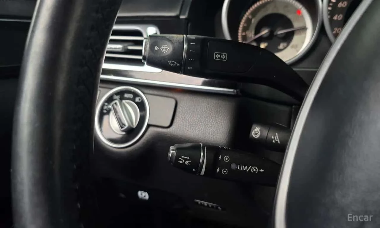 Mercedes-Benz E 400 * E400 4MATIC *  | Mobile.bg � ����������� 14