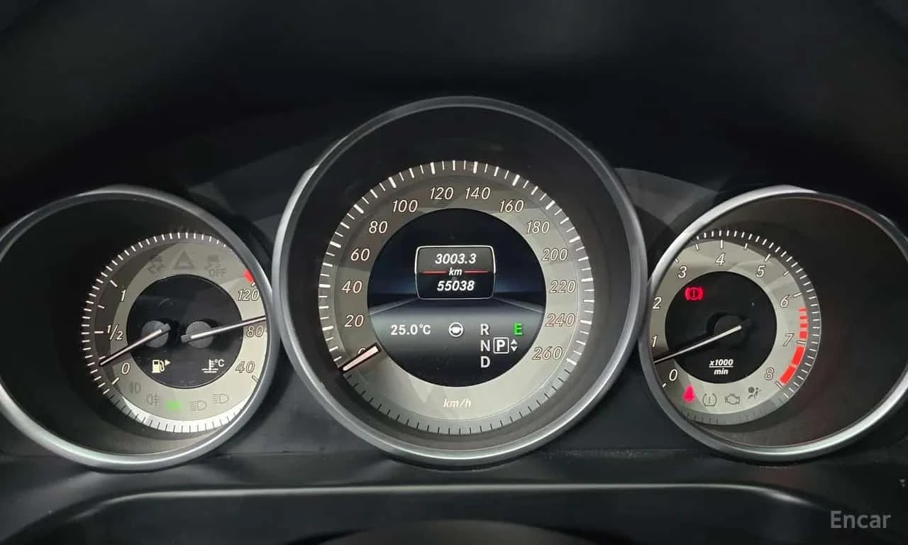 Mercedes-Benz E 400 * E400 4MATIC *  | Mobile.bg � ����������� 8