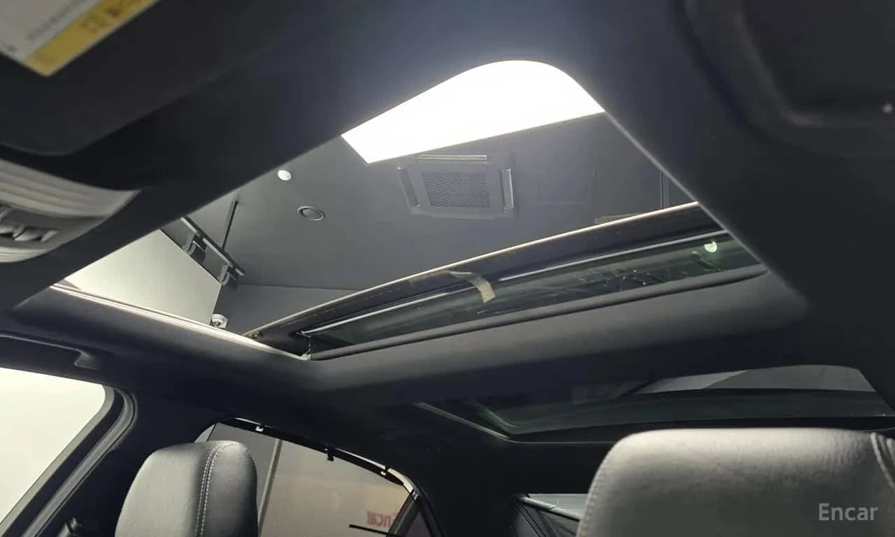 Mercedes-Benz E 400 * E400 4MATIC *  | Mobile.bg � ����������� 17