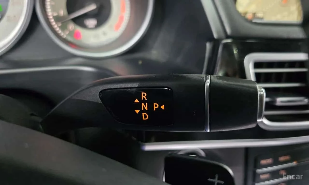 Mercedes-Benz E 400 * E400 4MATIC *  | Mobile.bg � ����������� 9