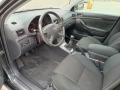 Toyota Avensis 1.8 i - изображение 10