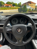 BMW 318  - изображение 9