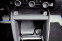 Обява за продажба на Citroen C4 E-C4 50kW/H Electric ~51 500 лв. - изображение 11