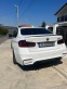 Обява за продажба на BMW 320 М Power Оптика ~26 000 лв. - изображение 4