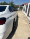 Обява за продажба на BMW 320 М Power Оптика ~26 000 лв. - изображение 2