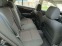 Обява за продажба на Toyota Avensis 1.8 i ~10 330 лв. - изображение 10
