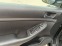 Обява за продажба на Toyota Avensis 1.8 i ~10 330 лв. - изображение 8