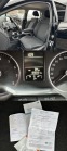 Обява за продажба на VW Polo 1.2i 60kc EVRO5B ~9 950 лв. - изображение 8