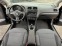 Обява за продажба на VW Polo 1.2i 60kc EVRO5B ~9 950 лв. - изображение 9