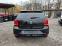 Обява за продажба на VW Polo 1.2i 60kc EVRO5B ~9 950 лв. - изображение 3