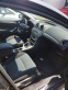 Обява за продажба на Ford Mondeo 2.0TDI РЪЧКА ~5 899 лв. - изображение 9