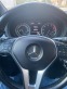 Обява за продажба на Mercedes-Benz B 250 В250 ~21 000 лв. - изображение 5