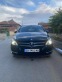 Обява за продажба на Mercedes-Benz B 250 В250 ~21 000 лв. - изображение 4