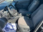 Обява за продажба на Seat Altea (KATO НОВА)^(XL) ~8 900 лв. - изображение 10