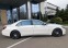 Обява за продажба на Mercedes-Benz S 400 d 4Matic AMG-Line ~ 109 900 лв. - изображение 5